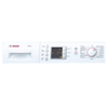 BOSCH WAE 28441 OE